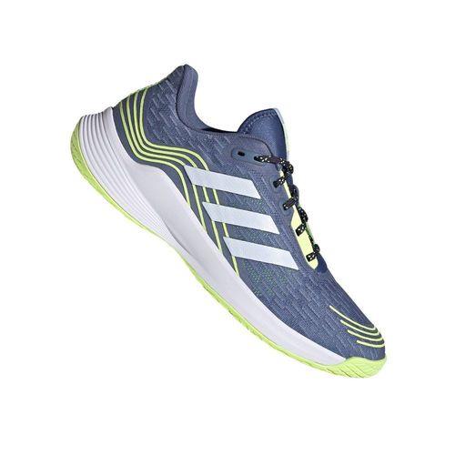 Adidas Novaflight M Fx1763 Volleyball Baskets