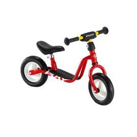 Draisienne PUKY LR M Balance Bicycle