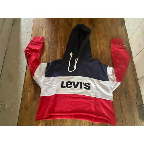 Sweat (Levi's)