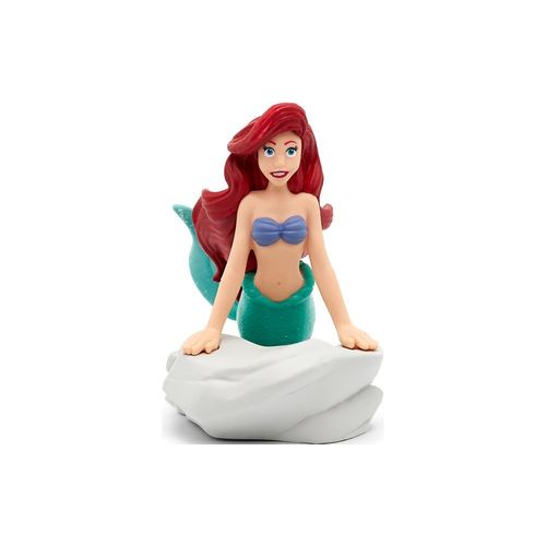 Jeu Éducatif Tonies Ariel La Petite Sirène