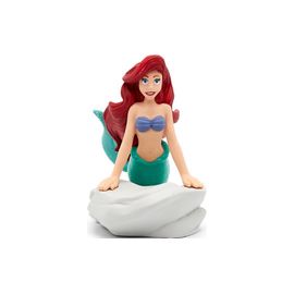 Jeu Éducatif Tonies Ariel La Petite Sirène