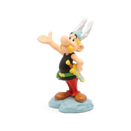 Jeu ?Ducatif Tonies Asterix