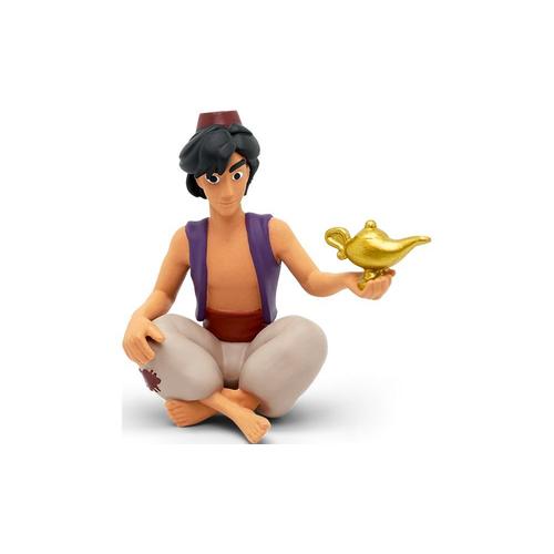 Jeu Éducatif Tonies Tonies Aladdin