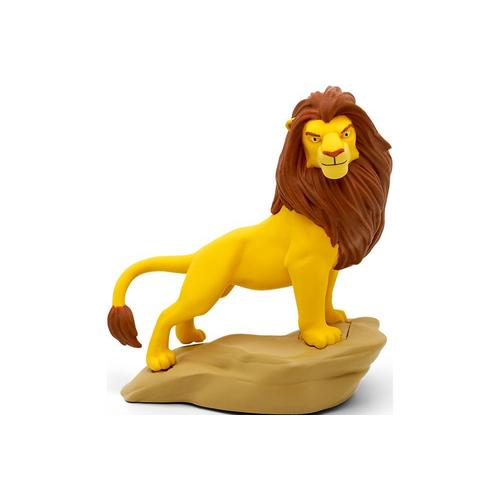 Jeu Éducatif Tonies Le Roi Lion