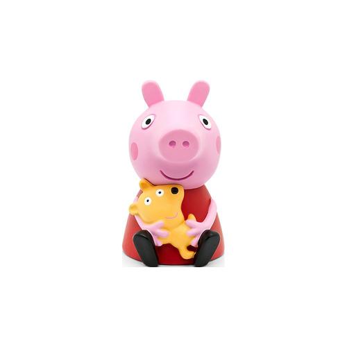 Jeu Éducatif Tonies Peppa Pig