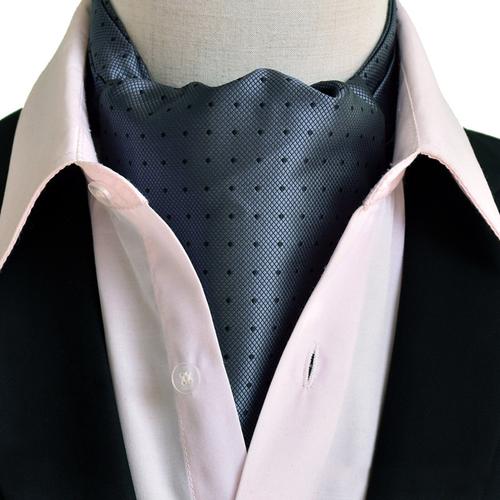 Overcome Enumerate Noisy Cravate pour homme, accessoire de mariage formel, costume Vintage anglais à  pois, chemise pour homme, Banquet, cadeau doux, cravate de cou, mode |  Rakuten