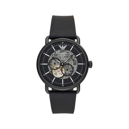 Emporio Armani Watch