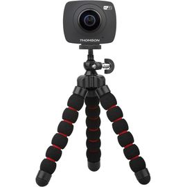 Thomson MY 360