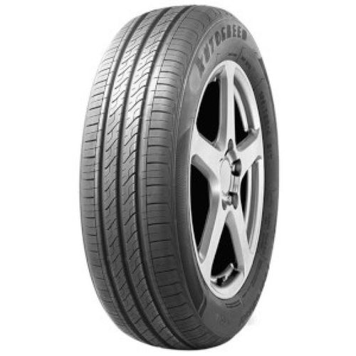 Pneu Autogreen Tour Chaser TC1 ( 175/65 R15 84T )