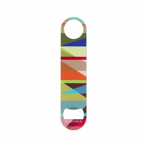 Décapsuleur Mateo - Remember - Multicolore -