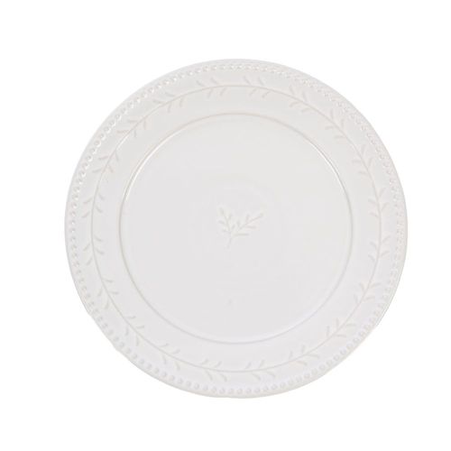 Assiette À Dessert Romy 21,5 Cm (Lot De 6)