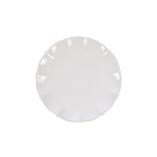 Assiette À Pain Romy 16 Cm (Lot De 6)