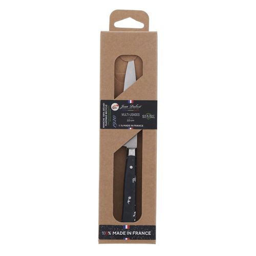 Couteau D'office 11 Cm
