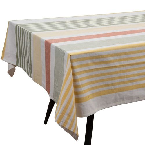 Nappe Léane 150x250 Cm