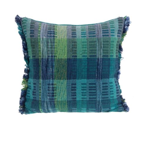 Coussin Lana 45x45 Cm