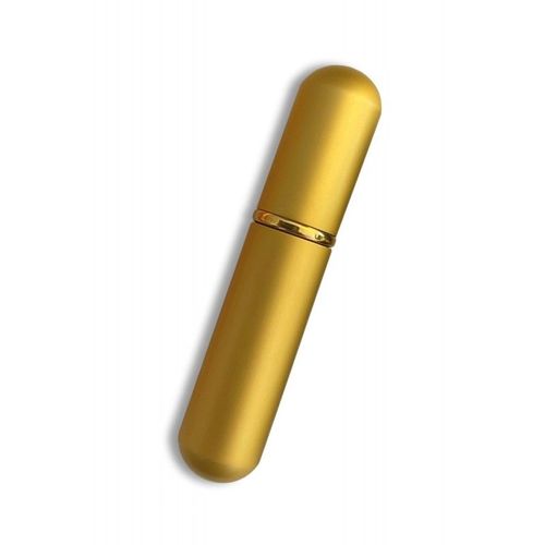 Inhalateur Leather Cleaner Or Poppers Stimulant Aphrodisiaque Booster Or