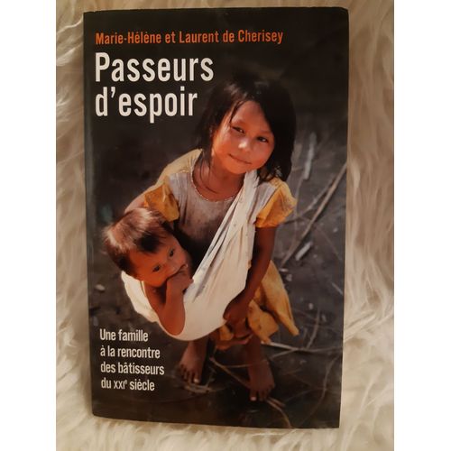 Passeurs D'espoir