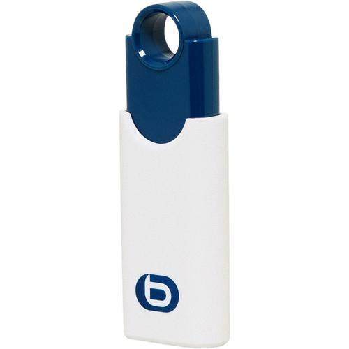Clé USB Essentielb 256Go 3.0 Bleu - Cle USB