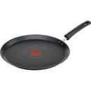 Tefal VC101432 Simply Invents - Auto cuiseur vapeur électrique avec 3  plateaux, bol pour cuisson du riz, minuteur, maintien au chaud