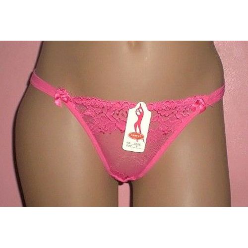 String Naweili 