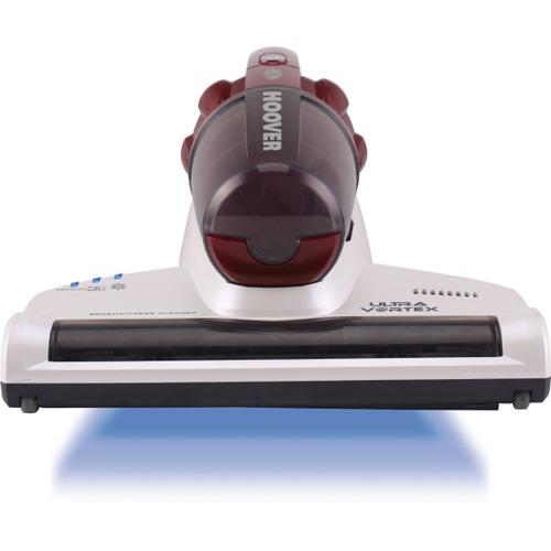 Sac aspirateur hoover shops h60 auchan