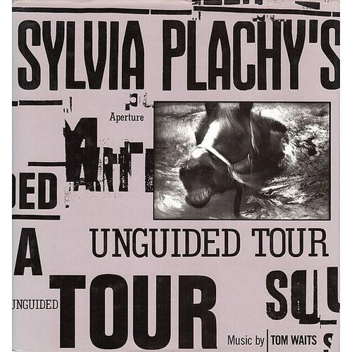 "Sylvia Plachy's Unguided Tour