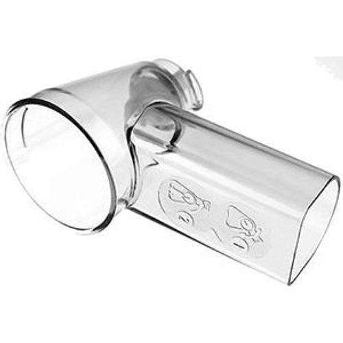 CORPS HACHOIR POUR PETIT ELECTROMENAGER MOULINEX - SS-1530000046