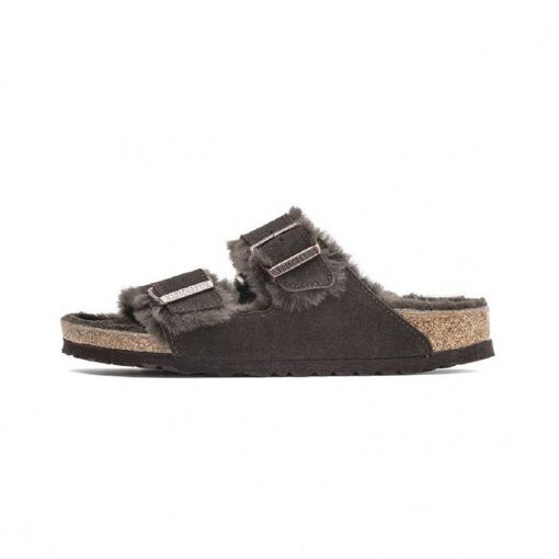 Sandale Birkenstock Arizona - 40