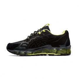 soldes asics gel quantum