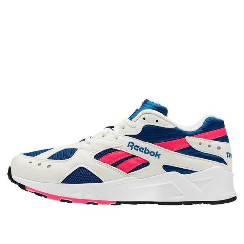 Baskets Reebok Aztrek Blanc