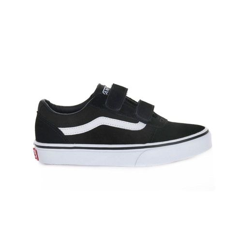 Baskets Basses Vans Ward V