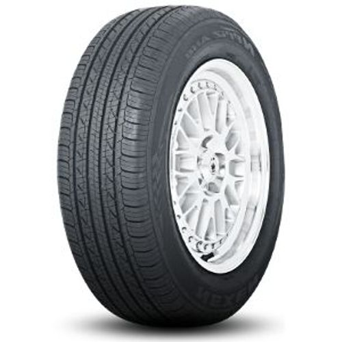 Pneu Nexen NPriz AH8 ( 215/45 R18 89V 4PR )