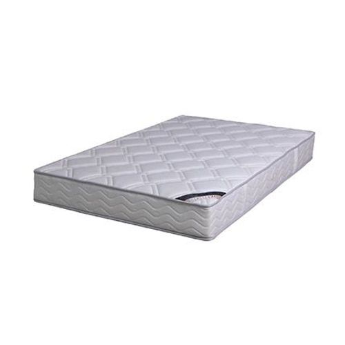 Matelas Ressorts Biconiques - Confort Ferme 160x200cm