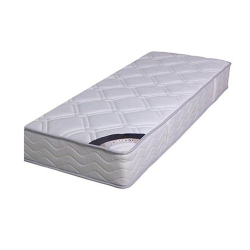 Matelas Ressorts Ensachés - Grand Confort Ferme 70x190cm