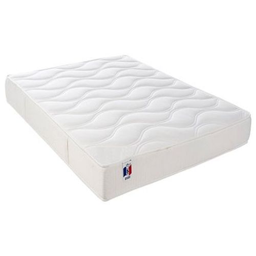 Matelas Latex Spécial Confort 160x200 Cm Épaisseur 18 Cm