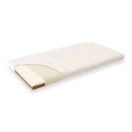 Matelas Bebe Coton Bio A Prix Bas Neuf Et Occasion Rakuten