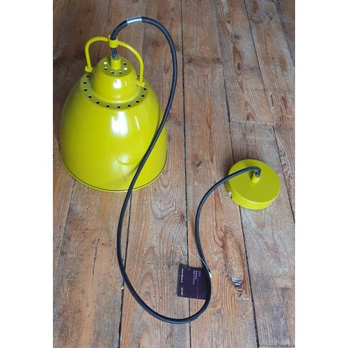 Lampe Lustre Alinéa