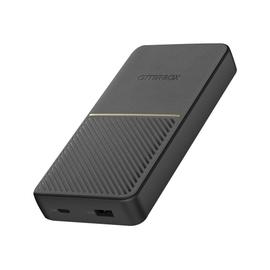 Huawei Batterie externe 20000mAh – Ecash - Achat/Vente de matériel  multimédia