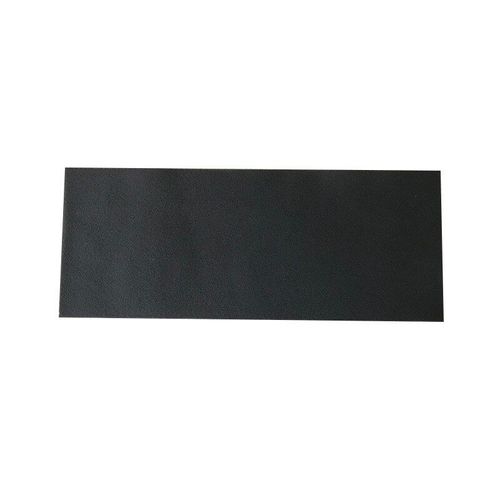 Filet éponge filtrant anti-poussière, compatible projecteur SONY VPL-GH10 VPL-VW90ES VPL-HW50 VPL-HW55 VPL-HW30ES VPL-HW40ES VPL-HW50ES VPL-HW55ES Nipseyteko