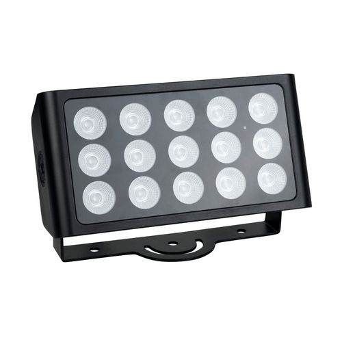 Showtec Cameleon Flood 15 Q4 RGBW LED (faisceau large)