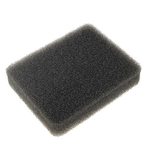 Filtre a air 340475501304 pour Tondeuse a gazon Einhell