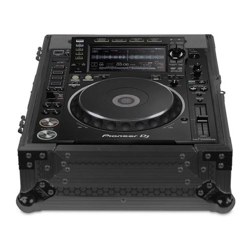 UDG U91021BL2 Multi Format CDJ/MIXER pour Reloop, Denon et Pioneer