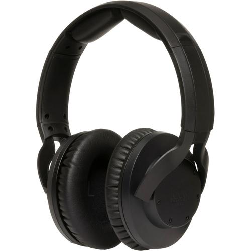 KRK KNS-8402 casque studio