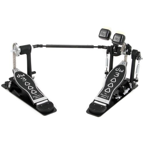 Dw3002