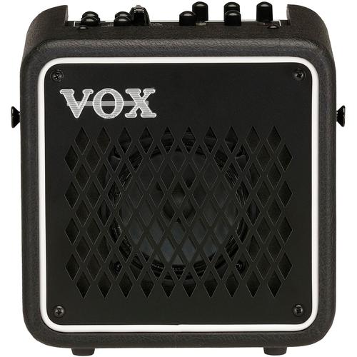 Vox Mini Go Vmg-3 - Ampli Guitare ?Lectrique