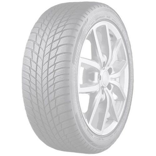 PNEU Hiver Onyx NY-W702 245/55 R19 103 H