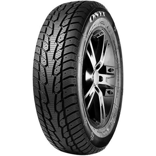 PNEU Hiver Onyx NY-W703 225/60 R16 98 H