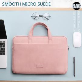 AOWEI EC Sac dOrdinateur Portable 15,6 11.6 13 Pouces Housse Laptop Sleeve Case Pochette pour Microsoft Surface/Laptop/MacBook # Fleur 1 15.6 