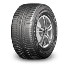 Pneu AUSTONE SP902 ( 185/80 R14 102/100Q )