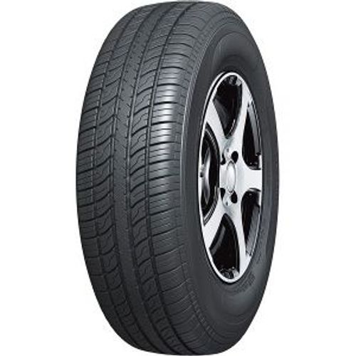Pneu Rovelo RHP 780 ( 175/70 R14 84T )